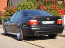 BMW_11