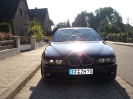 BMW_13