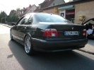BMW_20