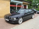 BMW_25