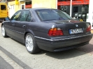 BMW_28