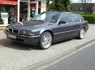 BMW_29