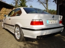 BMW_5