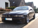 BMW_8
