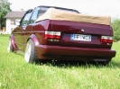 Cabrio 2003_3