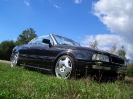 Audi 90 Cabrio_1