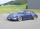 Porsche_13