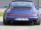 Porsche_16