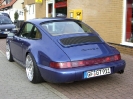 Porsche_17