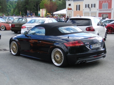 Woerthersee 2012_36