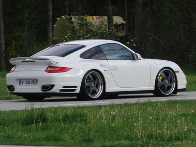 Woerthersee 2012_1