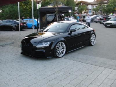 Woerthersee 2012_16