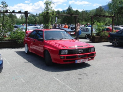 Woerthersee 2012_28