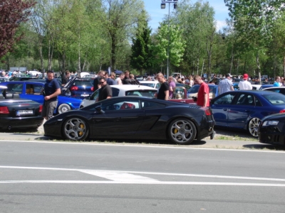 Woerthersee 2012_42
