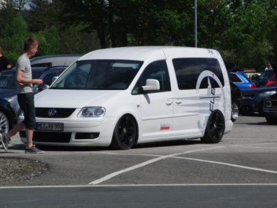 Woerthersee 2012_46