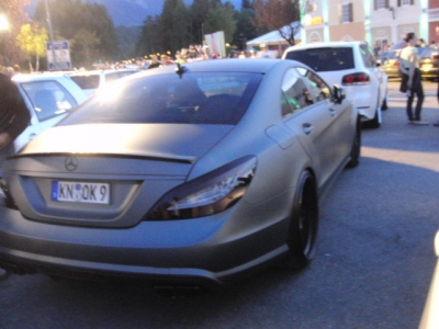 Woerthersee 2012_56