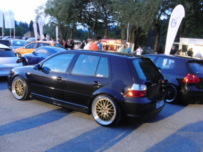 Woerthersee 2012_58