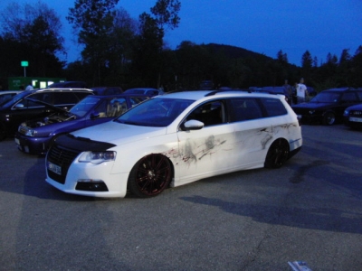 Woerthersee 2012_1