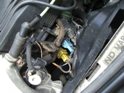 Golf 2 Stufe 3_13