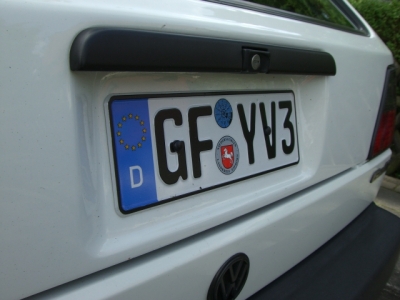Golf 2 Stufe 3_17