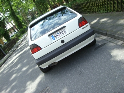 Golf 2 Stufe 3_18