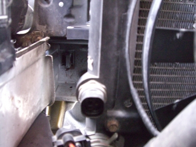 Golf 2 Stufe 3_1