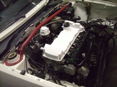 Golf 2 Stufe 3_5