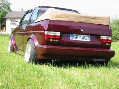Cabrio 2003_3
