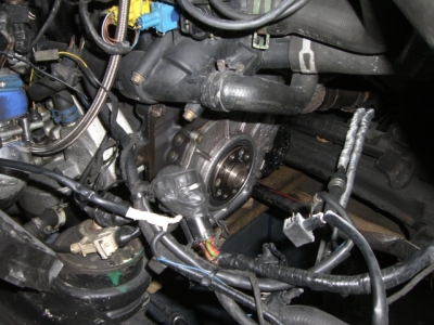 Golf 2 Stufe 3_6
