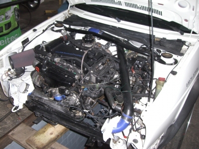Golf 2 Stufe 3_8