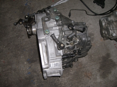 Golf 2 Stufe 3_11