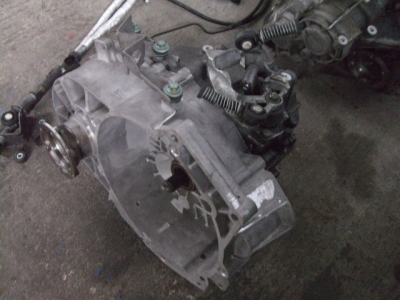Golf 2 Stufe 3_12