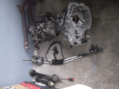 Golf 2 Stufe 3_13
