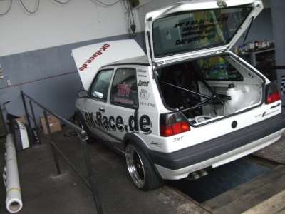 Golf 2 Stufe 3_14