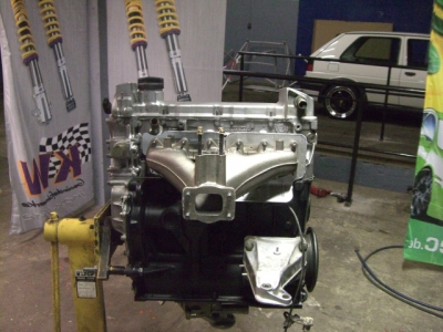 Golf 2 Stufe 3_17