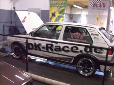 Golf 2 Stufe 3_20