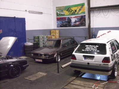 Golf 2 Stufe 3_21