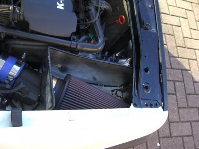 Golf 2 Stufe 3_22