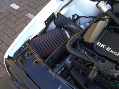 Golf 2 Stufe 3_23