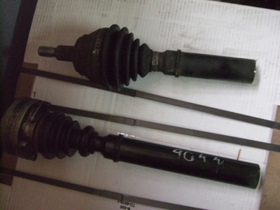 Golf 2 Stufe 3_1