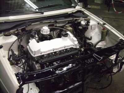 Golf 2 Stufe 3_2