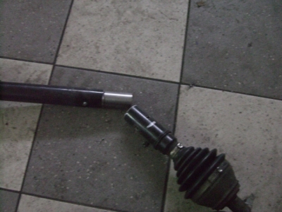 Golf 2 Stufe 3_6