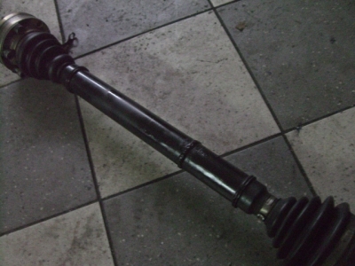 Golf 2 Stufe 3_9