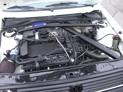 Golf 2 Stufe 3_10