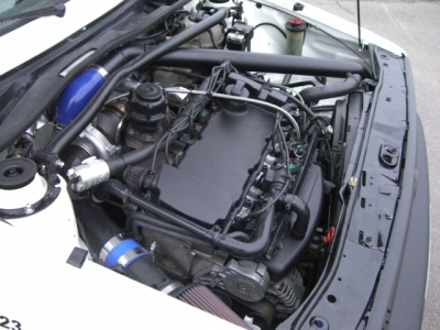 Golf 2 Stufe 3_11
