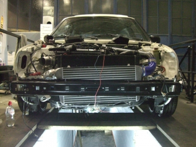 Golf 2 Stufe 3_12