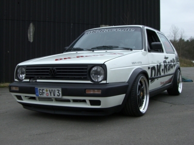Golf 2 Stufe 3_14