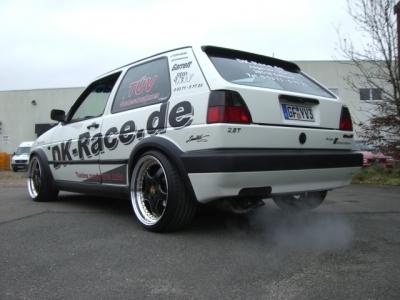 Golf 2 Stufe 3_15