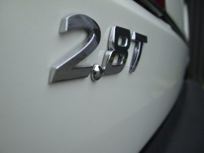 Golf 2 Stufe 3_17