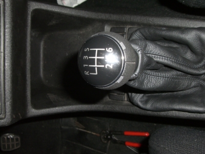 Golf 2 Stufe 3_20